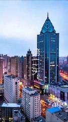 Anchored In Your Heart Full Episode