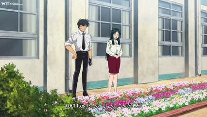 [Witanime.com] JSN2025 EP 08 FHD