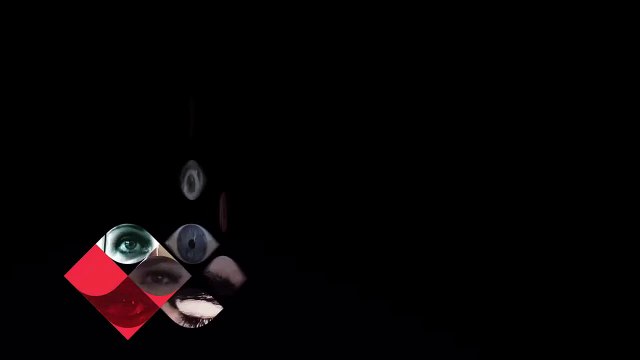 A Strange Love Affair (1985) gay theme | LGBTQ film - English 720p