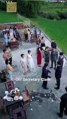 The Taste Of Coming Home Full Episode