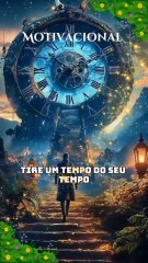 Mensagem de reflexão 🙏