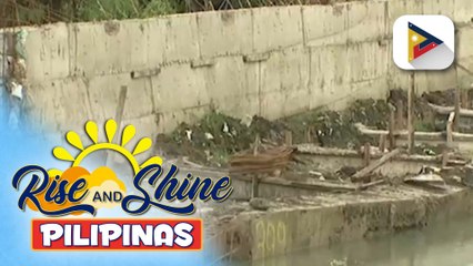 Comelec, iimbestigahan ang posibleng kontribusyon ng mga contractor sa 2022 Election