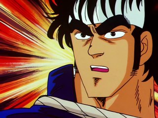 Sakigake Otokojuku โรงเรียนลูกผู้ชาย ตอนที่ 13 1440p.พากย์ไทย