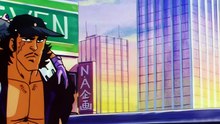 Sakigake Otokojuku โรงเรียนลูกผู้ชาย ตอนที่ 12 1440p.พากย์ไทย