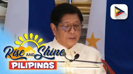 ‘Konektadong Pinoy’ bill, ganap nang naging batas