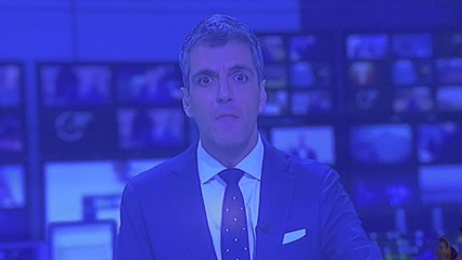 News 2025 ( the menendez brothers )