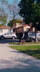 Mr. Knight’S Gaze Shortmintz