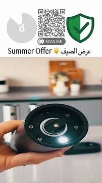 Stop Settling! 🤯 The BEST Salt & Pepper Grinder Set of 2025!