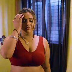 Romance That Will Stay Forever