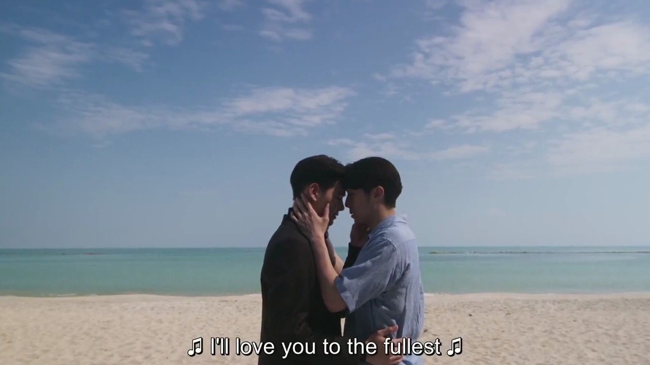EP-12-Dear-Doctor-I'm-Coming-For-Soul-Eng-Sub