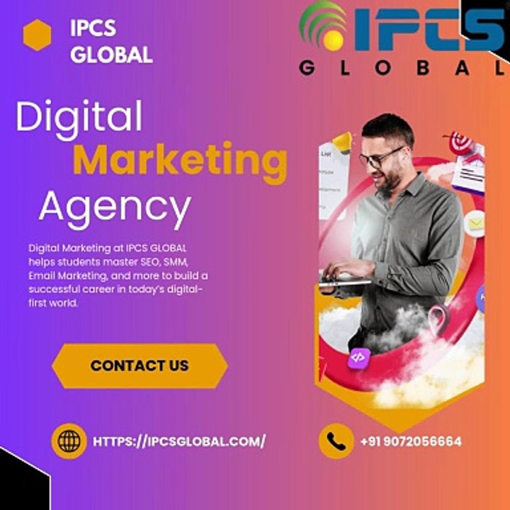 Marketing