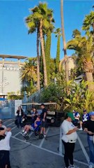 Dodger, SoFi and Cosm: The best stadiums in LA