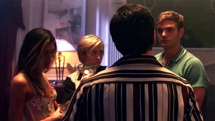 Bone Lake Trailer (2) OV