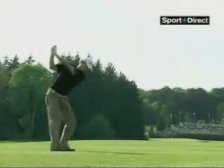 Lacher de faisan de Marcel Siem