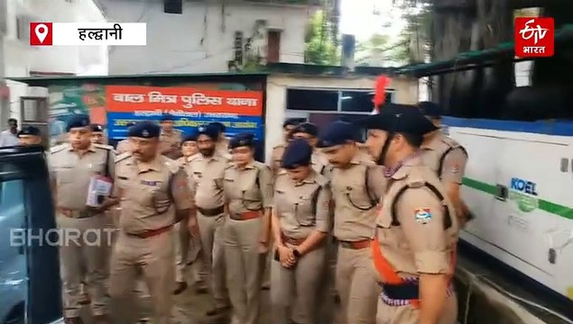 साइबर ठगी के लिए अब पहाड़ी भाषा में भी लोगों को किया जाएगा अलर्ट, एक साल में उड़ाए 34 करोड़