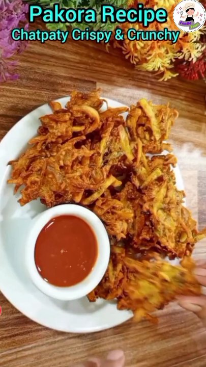 Pakora Recipe , Onion Pakora Recipe | Pakora Recipe in Pakistan | Onion Pakora Recipe in Pakistan | Chatpate Pakora Recipe | Crispy Pakora Recipe in America | Besan ke pakore Banane Ka Tarika , Pakora Recipe in Dailymotion , Dailymotion Pakora Recipe | Da