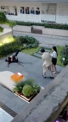 Bf Wanted To Sell Her To Mafia, So She Married Powerful Billionaire Who Secretly Loved Her 10 Years