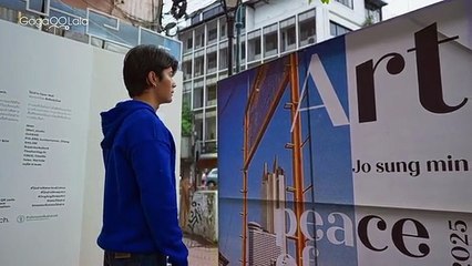 The Bangkok boys episode 3