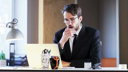 What Is Inflammaging  Why the Body’s Fire Alarm Stays On as We Age