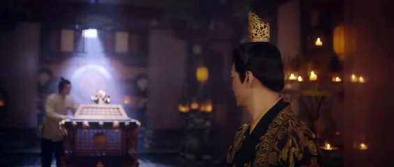 Recruit A General to Lead the Troops 2025 Episode 1 Eng Sub