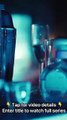 Broke Up, Glowed Up, Cashed In—Now She’s Realizing Her Husband Was Never The One (2025) - FULL [Eng Sub]