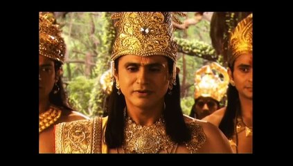 KAILASANATHAN MALAYALAM EP 278