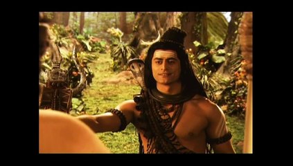 KAILASANATHAN MALAYALAM EP 277