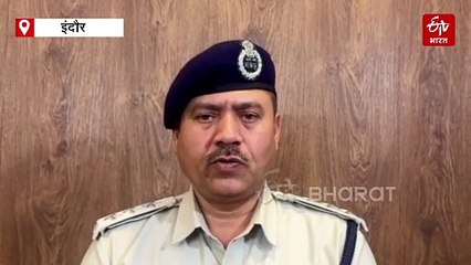 महू बनने जा रहा भारत की सैन्य शक्ति का गवाह, पहली बार जल, थल और वायुसेना एक मंच पर