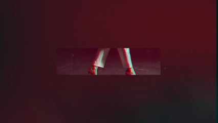 Министерство темных дел. Громкие провалы Пентагона — Тайны