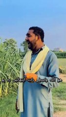 allah ditta luny wala dohra