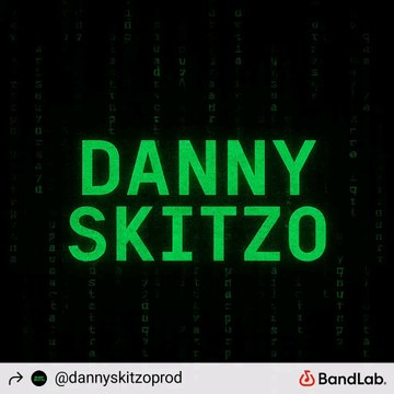 Yung Chicks A Girl Yung Goat sam and versing Alvin shady?