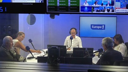 François Bayrou a-t-il déjà perdu son pari ?