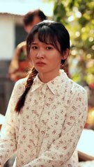 Reborn in the 1980s, my sister-in-law and her family regretted the separation