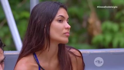 Cap. 38 - El Desafío Siglo XXI | HD 2025