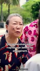 Do Not Disturb Unless It’s You - #abel