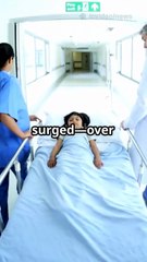 New World Screwworm Detected in Human in U.S. | Flesh-Eating Parasite Alert