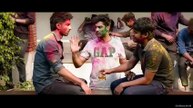 Kabir Singh (2019) Hindi Movie Part 1