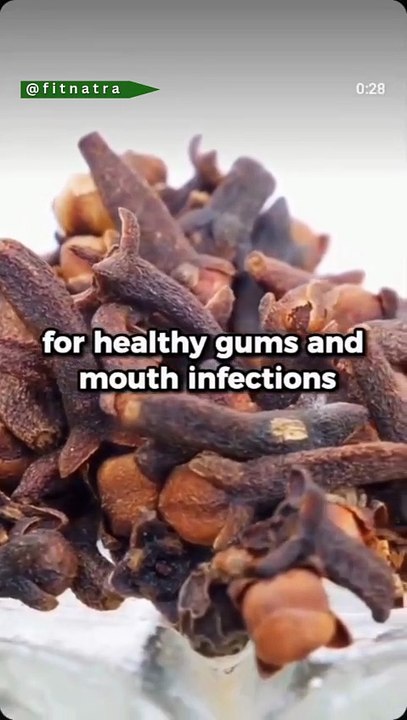 Unique 7 Natural Health Hacks You Need to Know!