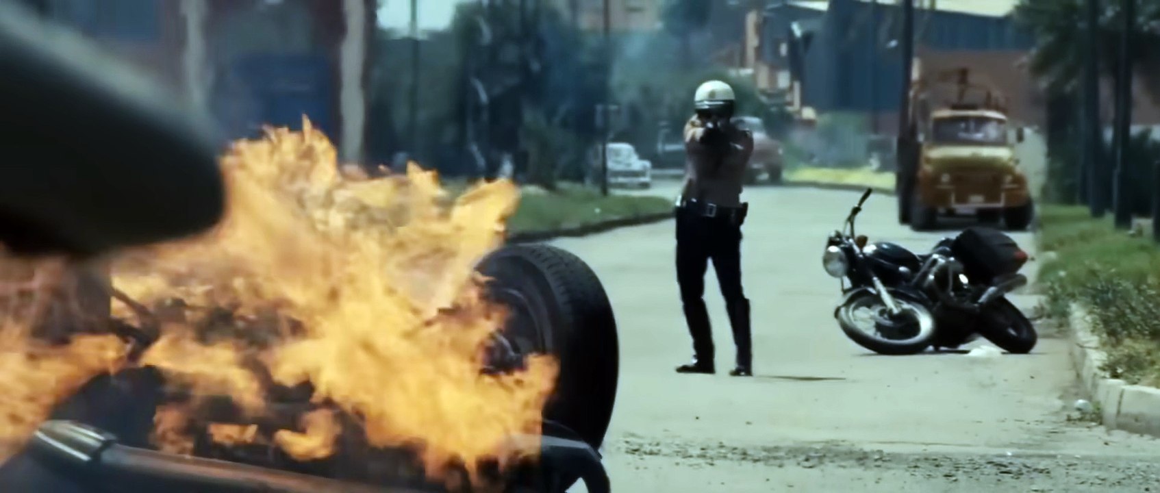 Jason Statham & Clive Owen In KILLER SQUAD - Superhit Action Movie HD - Hollywood Free English Movie - YouTube