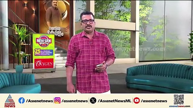 യൂത്ത് കോൺ​ഗ്രസ് അധ്യക്ഷ സ്ഥാനത്തിനായി പിടിവലി; ചാണ്ടി ഉമ്മൻ അനുകൂലികളും രം​ഗത്ത്