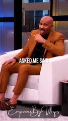 520K Views  Failures Are Proof You’re Trying