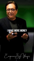 750K Views  Small Steps Create Big Change