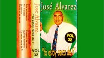 byAlvarezJose.. ---YoEstoyCercadeTi--(Volumen  32) Gospel Tropical-Music Topic