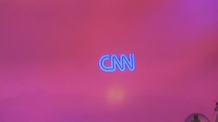 News 2025 ( the menendez brothers )