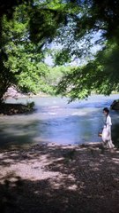 二嫁丞相：宠爱成双 ❤️ 李若洵&吴曼思最新剧集（第1集）