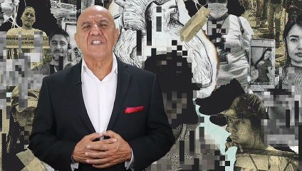 Salvarles la vida