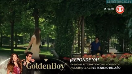 Martin Pescador | Cap. 1 – Yalı Çapkını | “Un matrimonio forzado cambia sus destinos para siempre”