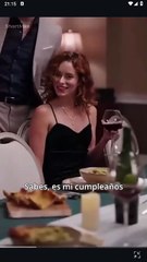 Es Mi Exesposa Es Una Supermujer 2