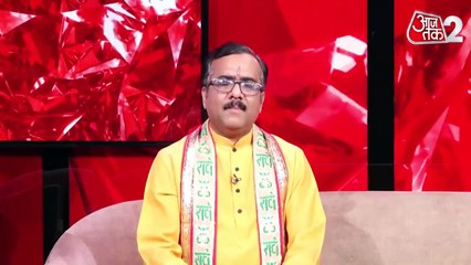 Astro Tips: हर काम में लगेगा मन, बस अपनायें ये अचूक उपाय