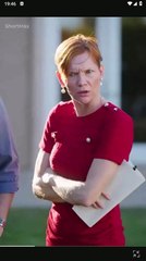 Es Mi Exesposa Es Una Supermujer 1 - Full Movie